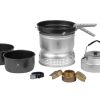 Trangia Stove 25-6 UL