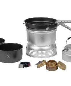 Trangia Stove 25-6 UL