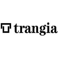 Trangia_Logo