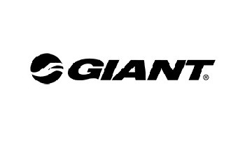 giant-logo