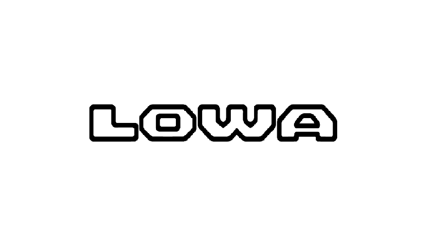 lowa-logo